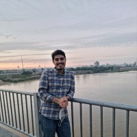 Ali Younesi