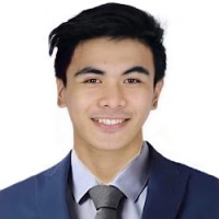 Darwin Alarcio
