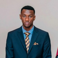 Abdulkarim Mohamed