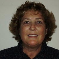M Kathy Dwyer
