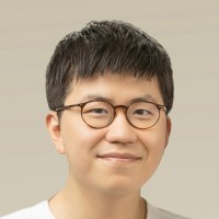 Seongrak Kim