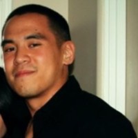 Brian Nguyen