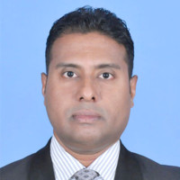Sampath Kumara Karunathilaka