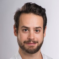 Raphaël Burger