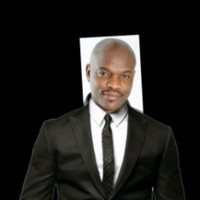 Ntuleng Joseph Moloi