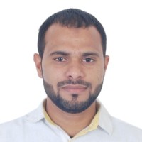 Nizam Uddin