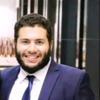Nour Eldeen Mohammed