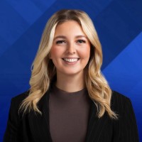 Elle Jones