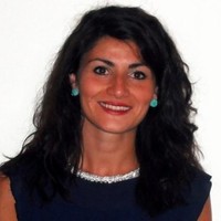Ilaria Nuccio