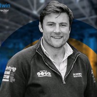 Robert Baldwin
