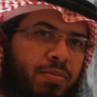 nabeel almaramhi