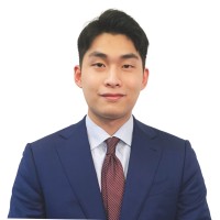 Tsung-Cheng(Thomas) Hsieh