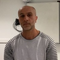 Tonyukuk Ersoy