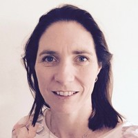 Kathryn Clark