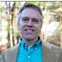Jim Snyder-Grant