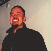 Moises Gonzalez