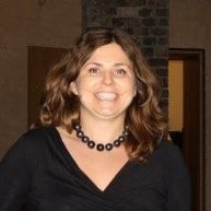 Anna Ekielska-Skóra