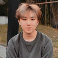 Quwei Lu