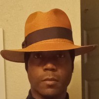 Robert Ramseur