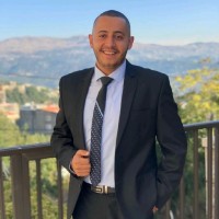 Rabih Daakour
