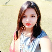 Kiran Prajapati
