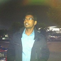 Sahith Kautilya