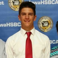 Elliott Conover
