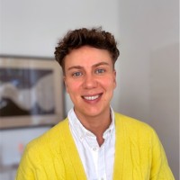 Tito Koch