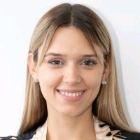 Macarena Lombardo