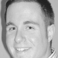 Phillip Reese