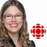 Maude Rivard