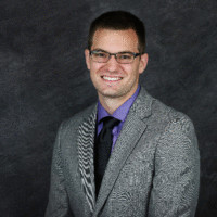 Kyle Lourens