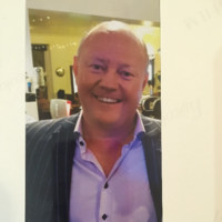 Shaun Foley