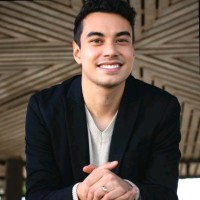 Gustavo Cardozo Amorim