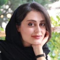 Negin Rabiee