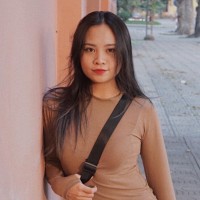 Ngoc Anh Pham