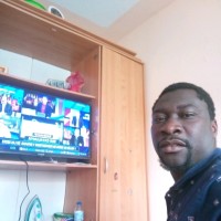 Sekou Cisse