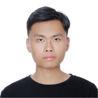 Chengjun Kong