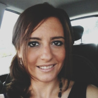 Valentina Giunta