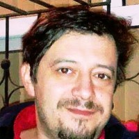 Kamran Shafiyev