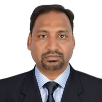 Ranjit Kumar Sen