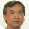 Moon Cheuk