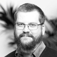 Andreas Alfinsson