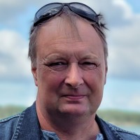 Jarmo Puukangas
