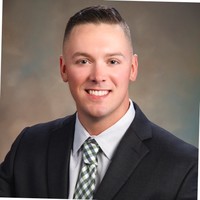 Clint Carter