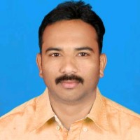 Rahul Patil