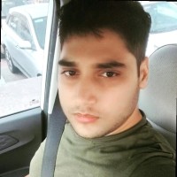 Akash Chauhan