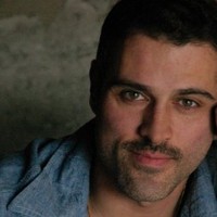 richard psarros