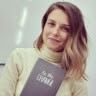 Yuliya Shust