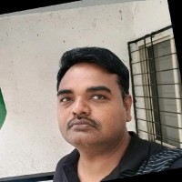 Rajesh Raut
